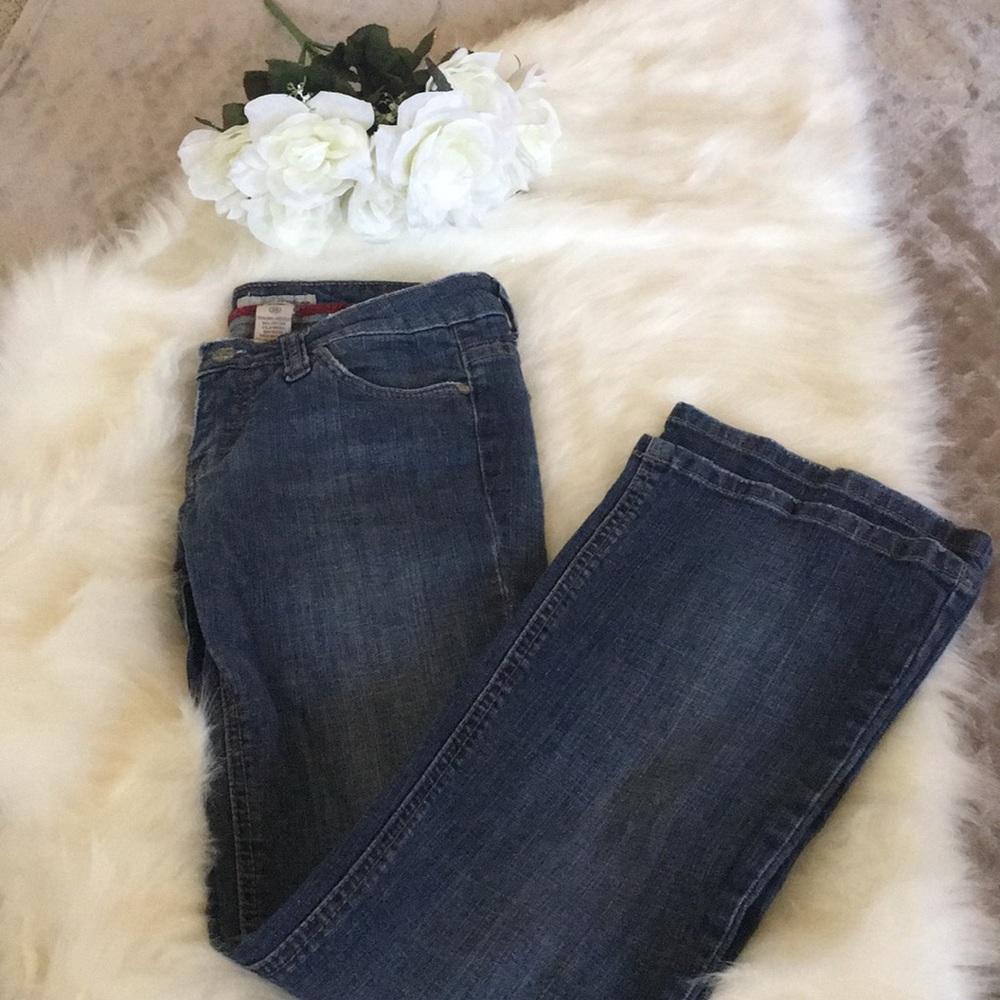 Women’s Jeans